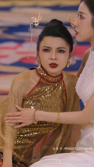 无敌是多么寂寞(75集) 无敌是多么寂寞(75集)在哪看免费