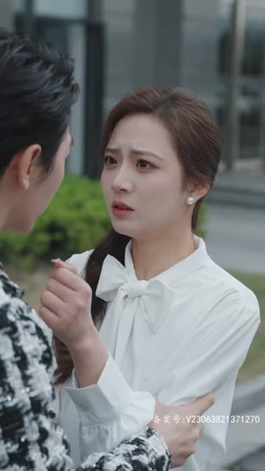 她不哄他了(40集) 她不哄他了(40集)深深爱上这部剧