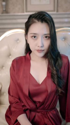 余烬亦燃 (96集) 余烬亦燃 (96集)口碑之选免费看