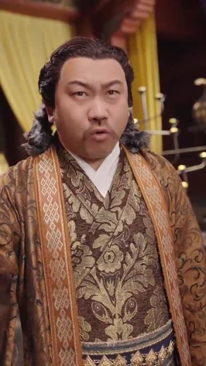 长公主在此（71集）我全都看完了