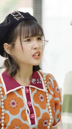 重生小甜妻(长篇) 重生小甜妻(长篇)火爆短剧热播中