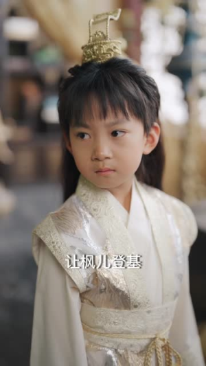 皇子寻亲记(66集) 皇子寻亲记(66集)全部免费看全集