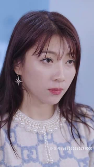 远赴人间惊鸿宴(82集) 远赴人间惊鸿宴(82集)精彩短剧后续