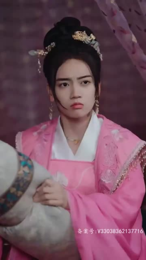 捡个王爷当老公(76集) 捡个王爷当老公(76集)女主谁演的