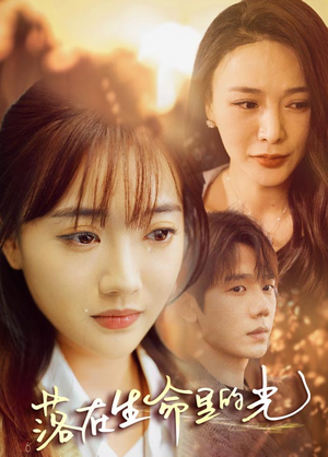 落在生命里的光（78集）河马免费短剧