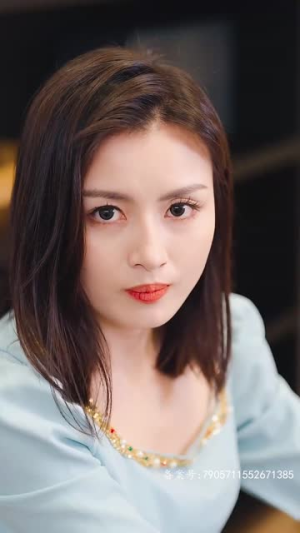 爱意随风起（71集）独家内容免费看