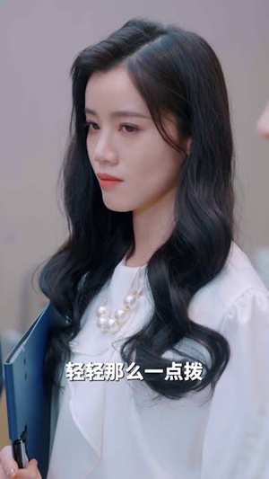 热辣滚烫之胖妞归来(76集) 热辣滚烫之胖妞归来(76集)全集在线看