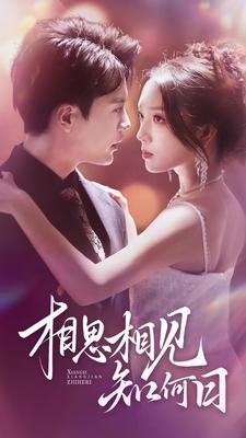 相思相见知何日(81集) 相思相见知何日(81集)免费观看全集