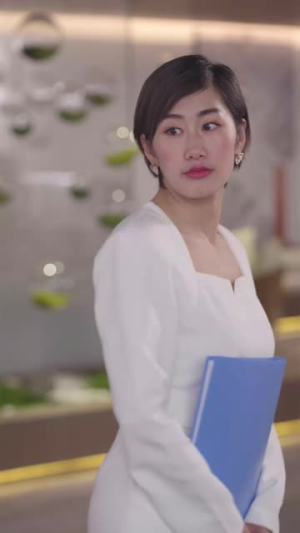 谁许情深(89集) 谁许情深(89集)热播短剧重燃