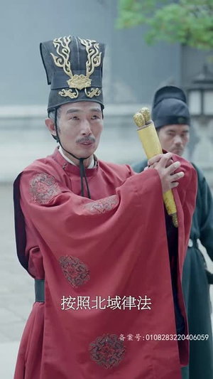 王行天下(100集) 王行天下(100集)全部免费看全集