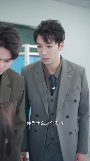 关于爱情，你遗憾吗（31集）短剧也太好看了