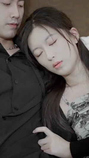 和残废霸总闪婚后（100集）短剧追不停