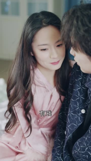 豪门阔太有点辣(88集) 豪门阔太有点辣(88集)短剧介绍