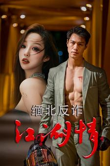 缅北反诈江湖情(86集) 缅北反诈江湖情(86集)追短剧太上头了