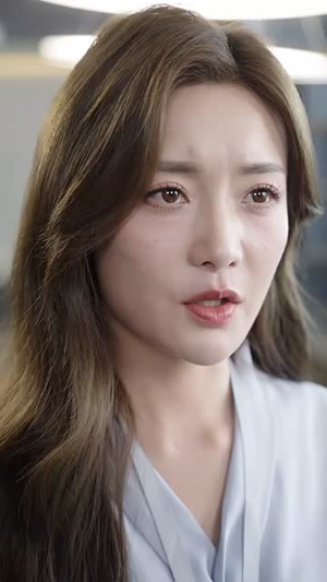 求婚告急(70集) 求婚告急(70集)番茄短剧免费看