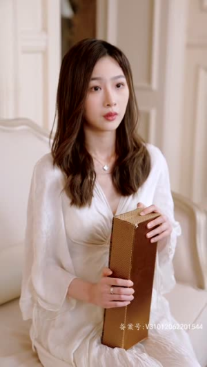 将神归来(100集) 将神归来(100集)百度网盘在线看