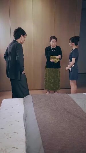 圣手狂医（86集）短剧推荐分享