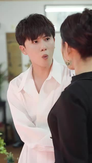 天下无敌(108集) 天下无敌(108集)免费短剧全集看