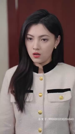 7.豪门傻少爷(89集) 7.豪门傻少爷(89集)集免费看短剧