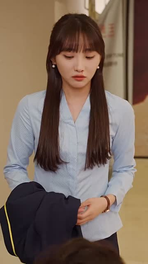 7.裴总每天都想父凭子贵(99集) 7.裴总每天都想父凭子贵(99集)越看越好看短剧