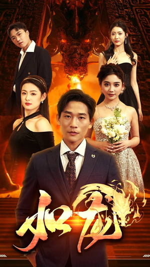 7.如龙(91集) 7.如龙(91集)网盘在线观看