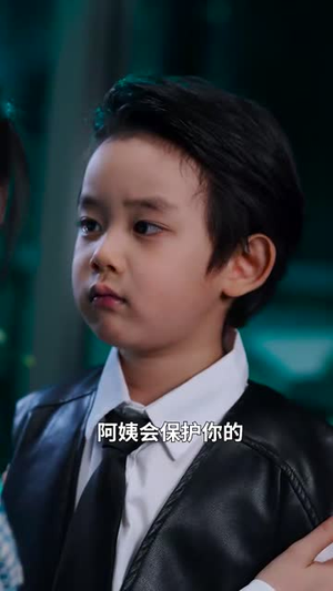 肥妈带球跑(80集) 肥妈带球跑(80集)评价怎么样