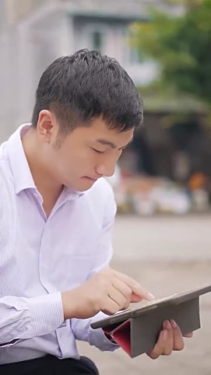 股王废婿（83集）追短剧太上头了