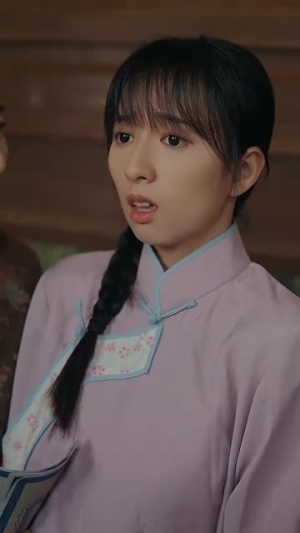 你是我的最爱(82集) 你是我的最爱(82集)甜宠短剧推荐