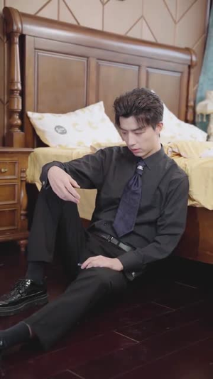 你我的不期而遇(37集) 你我的不期而遇(37集)全集在线看