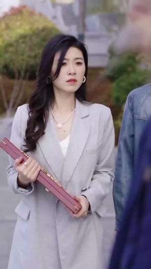 时之守护者(95集) 时之守护者(95集)番茄短剧看全集