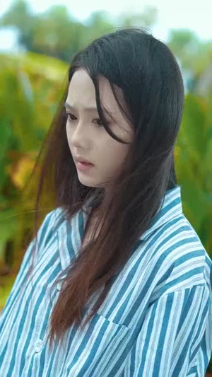 8.池总太太要和你离婚(93集) 8.池总太太要和你离婚(93集)看短剧放松一下