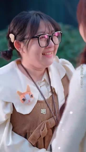 新版:她从深渊中走来(78集) 新版:她从深渊中走来(78集)短剧推荐上热门