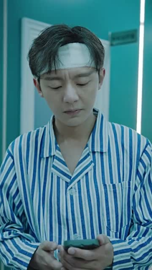 消失的她之爱情转移（94集）全集免费观看