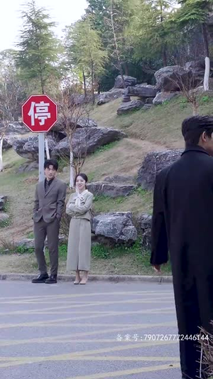 15.你是我的难忘时光(18集) 15.你是我的难忘时光(18集)精彩的网络短剧