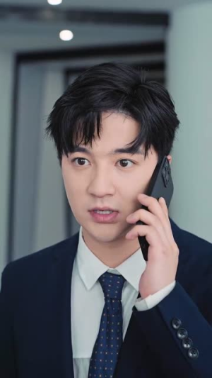 二爷,你缺老婆不(92集) 二爷,你缺老婆不(92集)好看短剧看不停