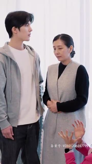 从被分手开始崛起(100集) 从被分手开始崛起(100集)越看越好看短剧