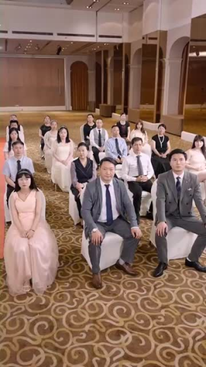 父恩比天高(81集) 父恩比天高(81集)短剧追到爽