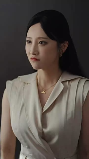 离婚前败光渣夫家产(100集) 离婚前败光渣夫家产(100集)短剧免费看全集