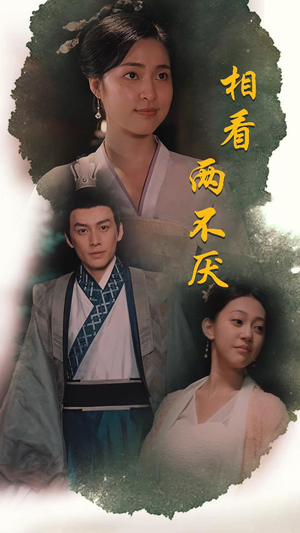 这个王妃不好惹(85集) 这个王妃不好惹(85集)一口气追完短剧