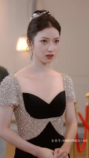 瞎子战神(91集) 瞎子战神(91集)最新热门短剧