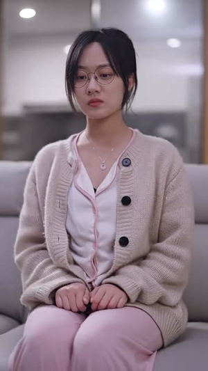 姜小姐的反击(67集) 姜小姐的反击(67集)短剧追不停