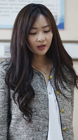 离婚后千金曝光啦(111集) 离婚后千金曝光啦(111集)男主角是谁