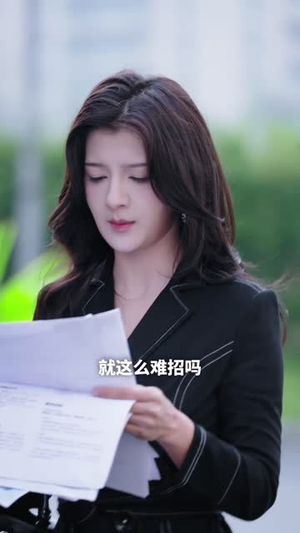 来自深海的他(20集) 来自深海的他(20集)高分佳作免费看