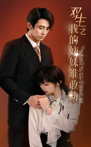 双生之我的妹妹谁敢动（74集）高清无码免费看