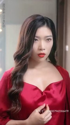 小龙人生(长篇) 小龙人生(长篇)无需会员免费看