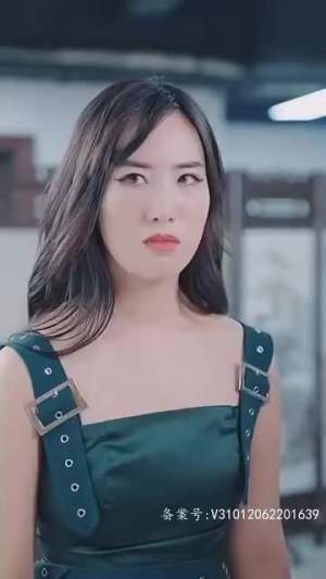 新:我的女人有点坏(97集) 新:我的女人有点坏(97集)热门短剧看不停