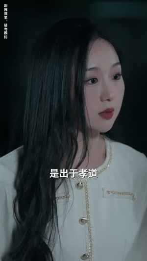 重回2000我开局拿下满分状元(31集) 重回2000我开局拿下满分状元(31集)一起追生活短剧