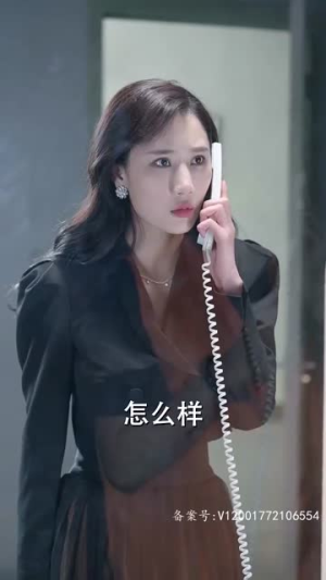 重生归来虐渣男(81集) 重生归来虐渣男(81集)这短剧太好看了