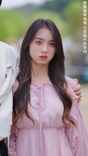 重生娇妻甜又野(98集) 重生娇妻甜又野(98集)免费观看完整版