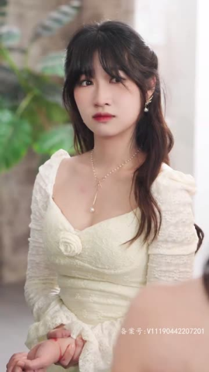 对不起，我不爱你了（72集）快来看短剧